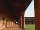 Jesús and Trinidad Jesuit Ruins (Paraguay)